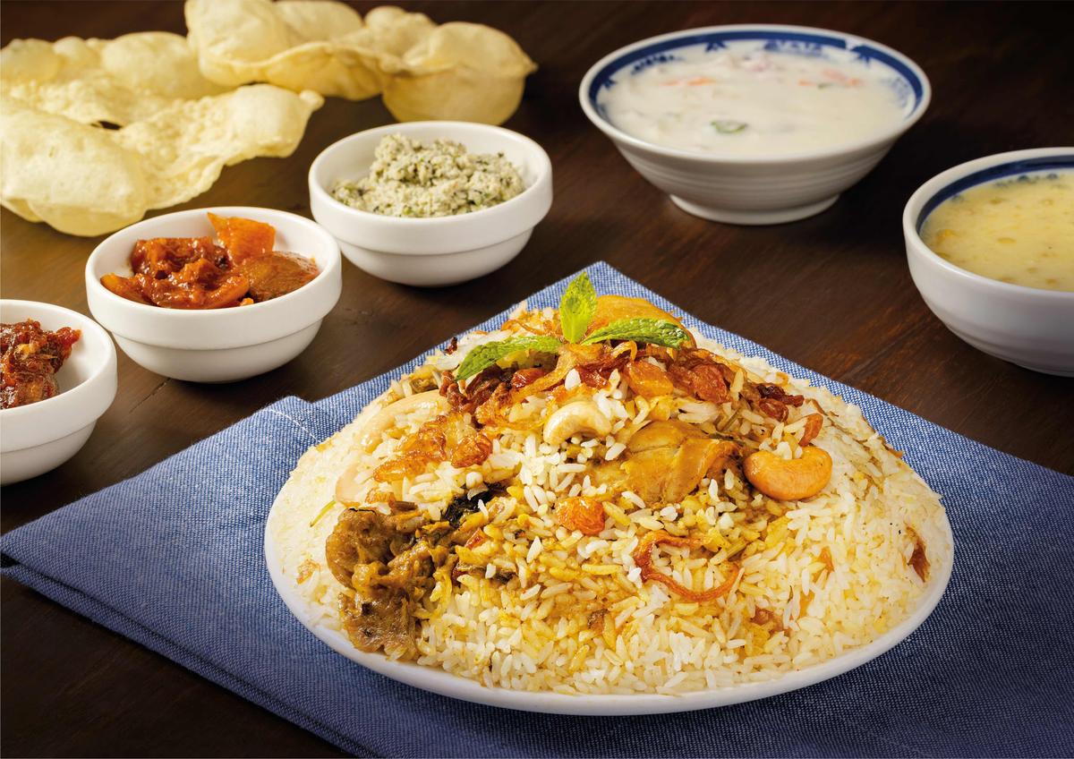 Why Kozhikode’s Paragon Restaurant is on Taste Atlas’ list of 150 Most